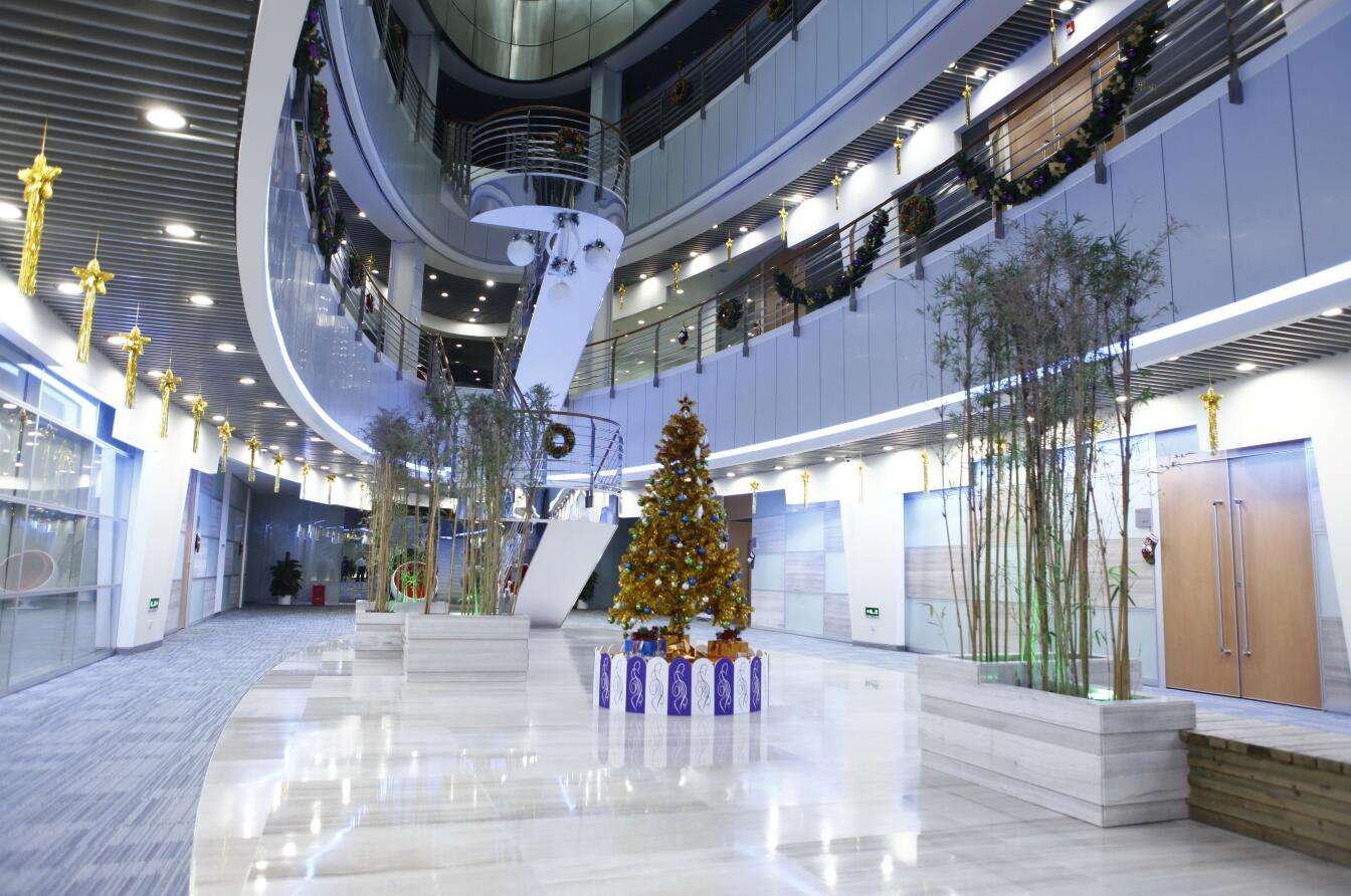 服装行业微信营销的优势,微信营销的优势