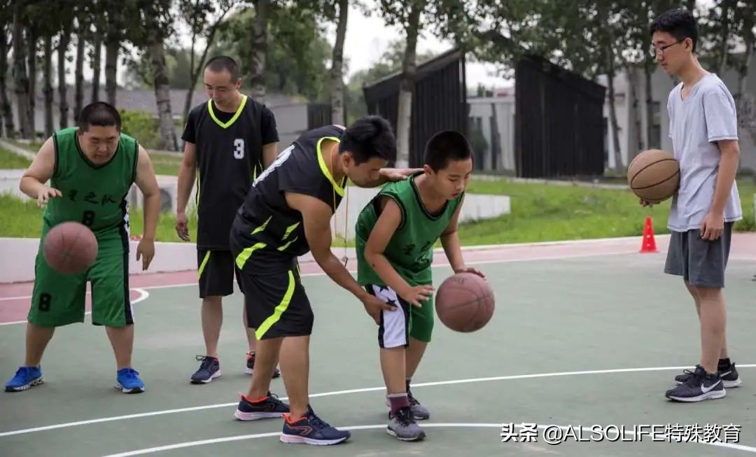 我死了，孩子怎么办？未来十年有8条路可选