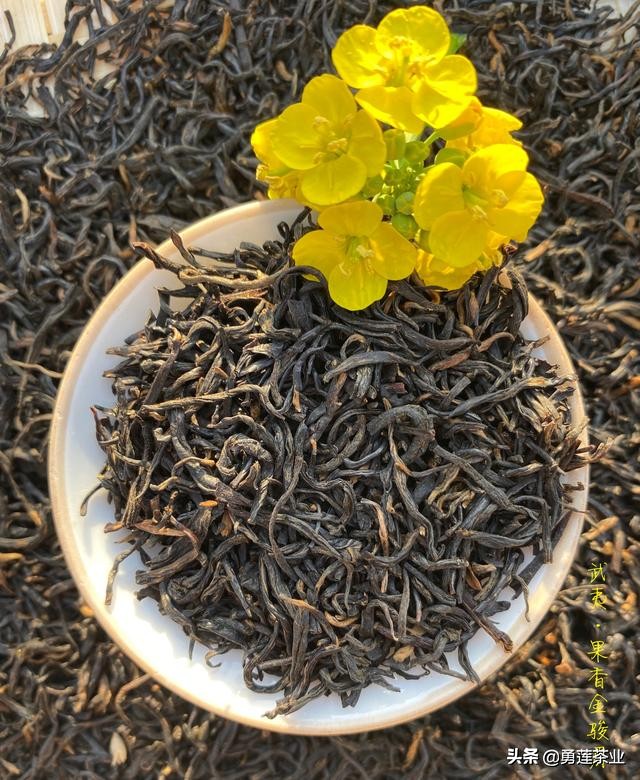 中国十大名茶价格,中国十大名茶种植方式