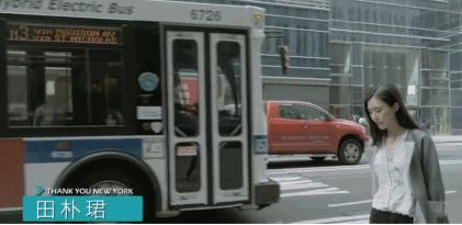 这又当又立的嘴脸真的看腻了…