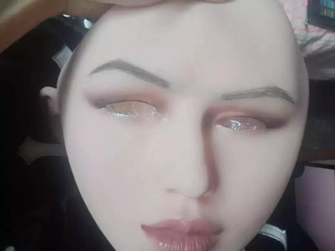 女装大佬防骗指南,女装大佬攻略手册