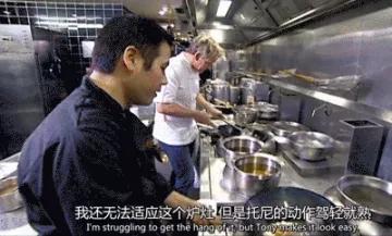 秋风起，欧美各国一提这种生物就如临大敌，一只活的能卖50美元