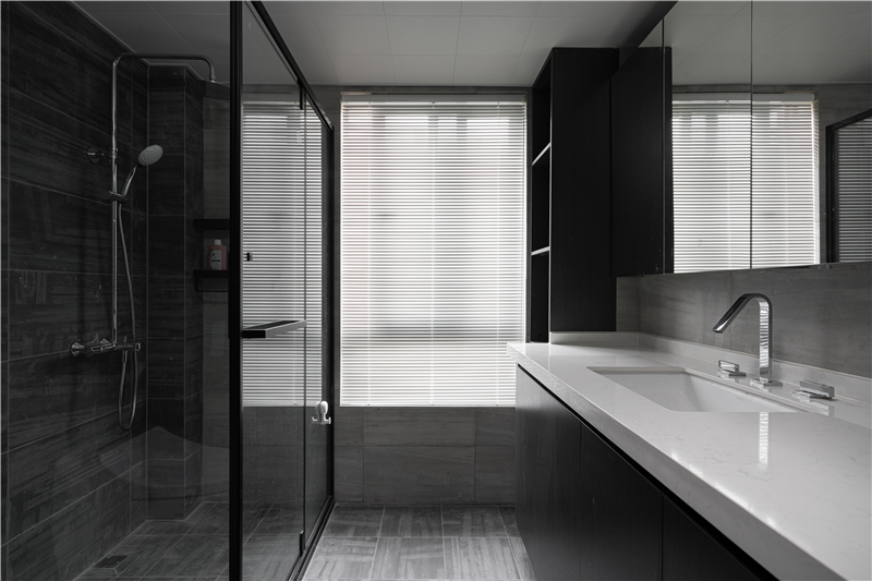 琢信新作预告,金科天元道一期一组团开盘价