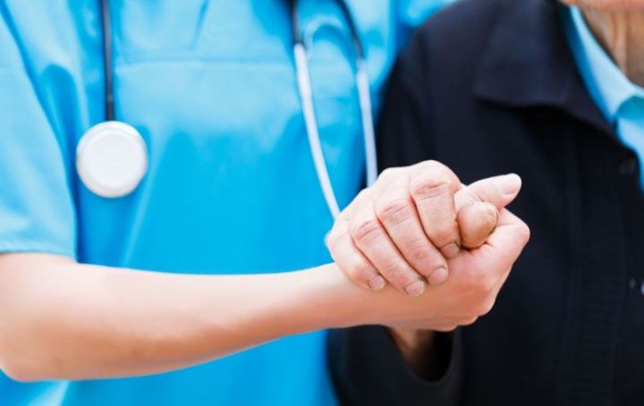 负压病房是如何保护医护人员的,负压病房适用于什么病人