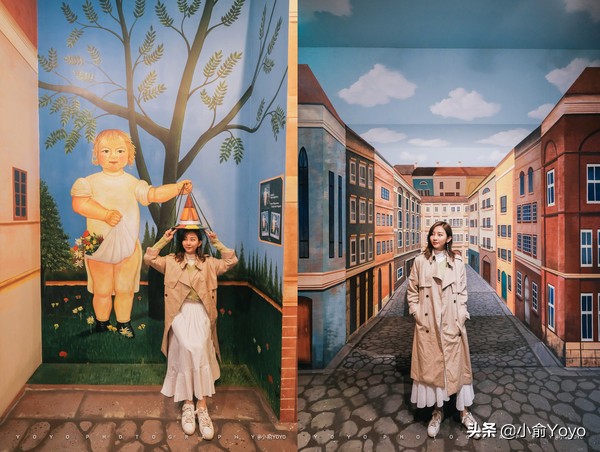 济州岛最值得去的地方,来济州岛第一天去哪玩