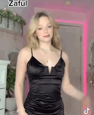 夏天露肉的季节,露肉的正确美白方法