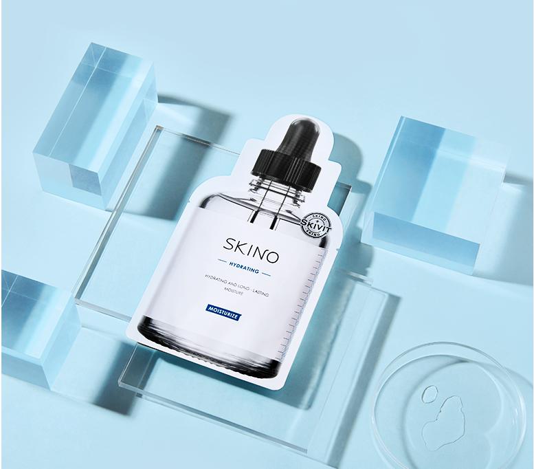 女人打玻尿酸的表现,女人经常打玻尿酸10年