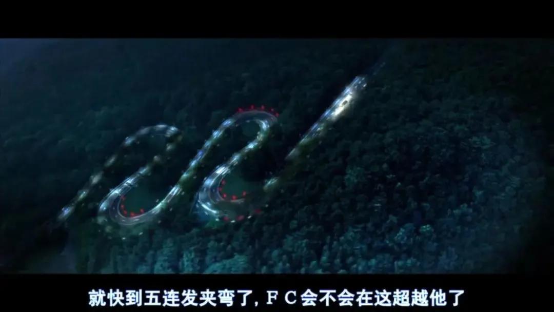 周杰伦电影巅峰之作,周杰伦的几部经典电影