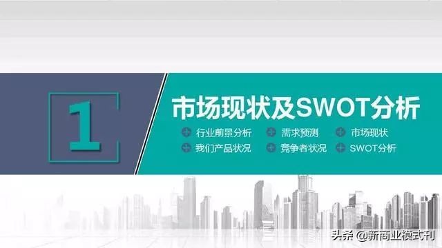 营销计划书营销主题,年度营销策略规划布局