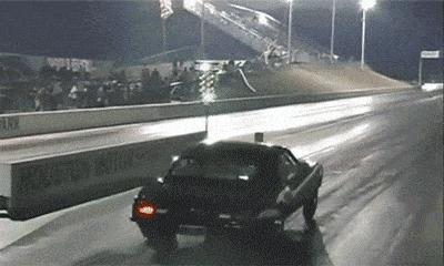 打码师怎么样了,打码师照片