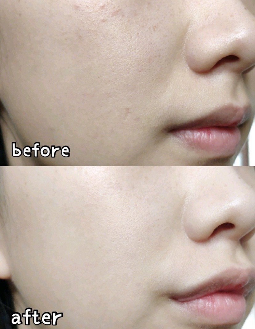 范冰冰皮肤白皙透嫩的秘诀,范冰冰嫩白面膜