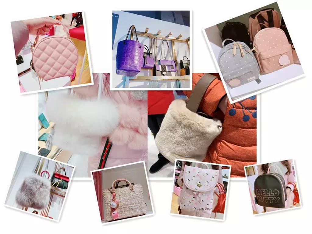 随州红星新开商场叫啥名,随州新盖的商场