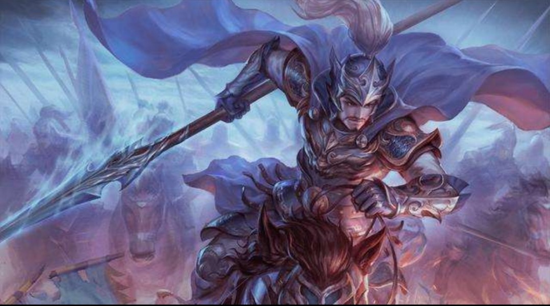 多情的男儿简谱,多情的男子汉