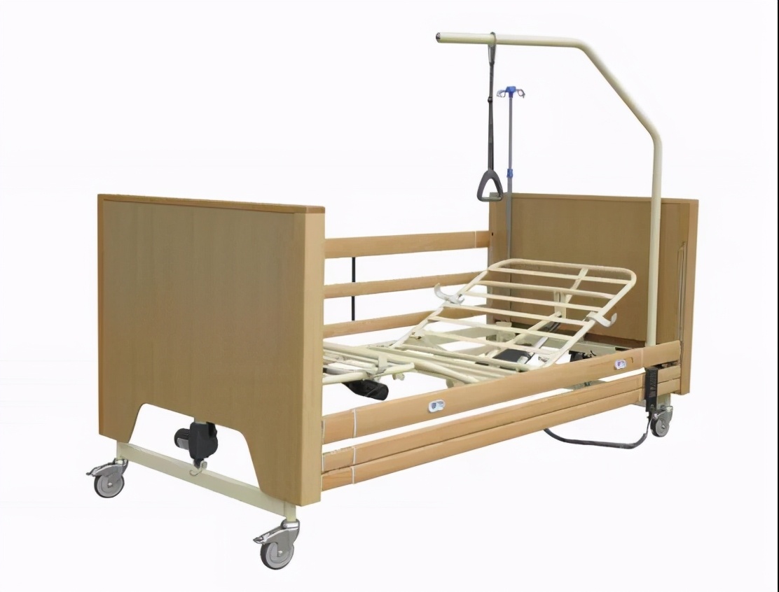 光年里康养度假中心秦皇岛,光年里康养度假中心怎么样多少钱