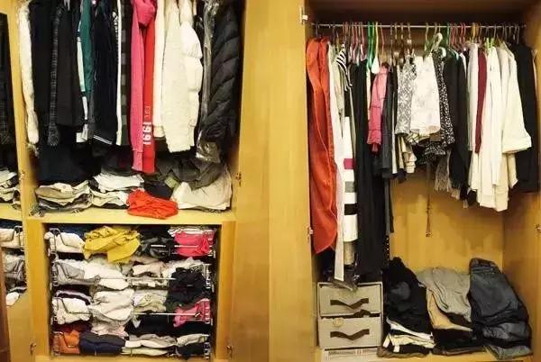 双十一过后两三天衣服贵吗,双十一的衣服特别脏