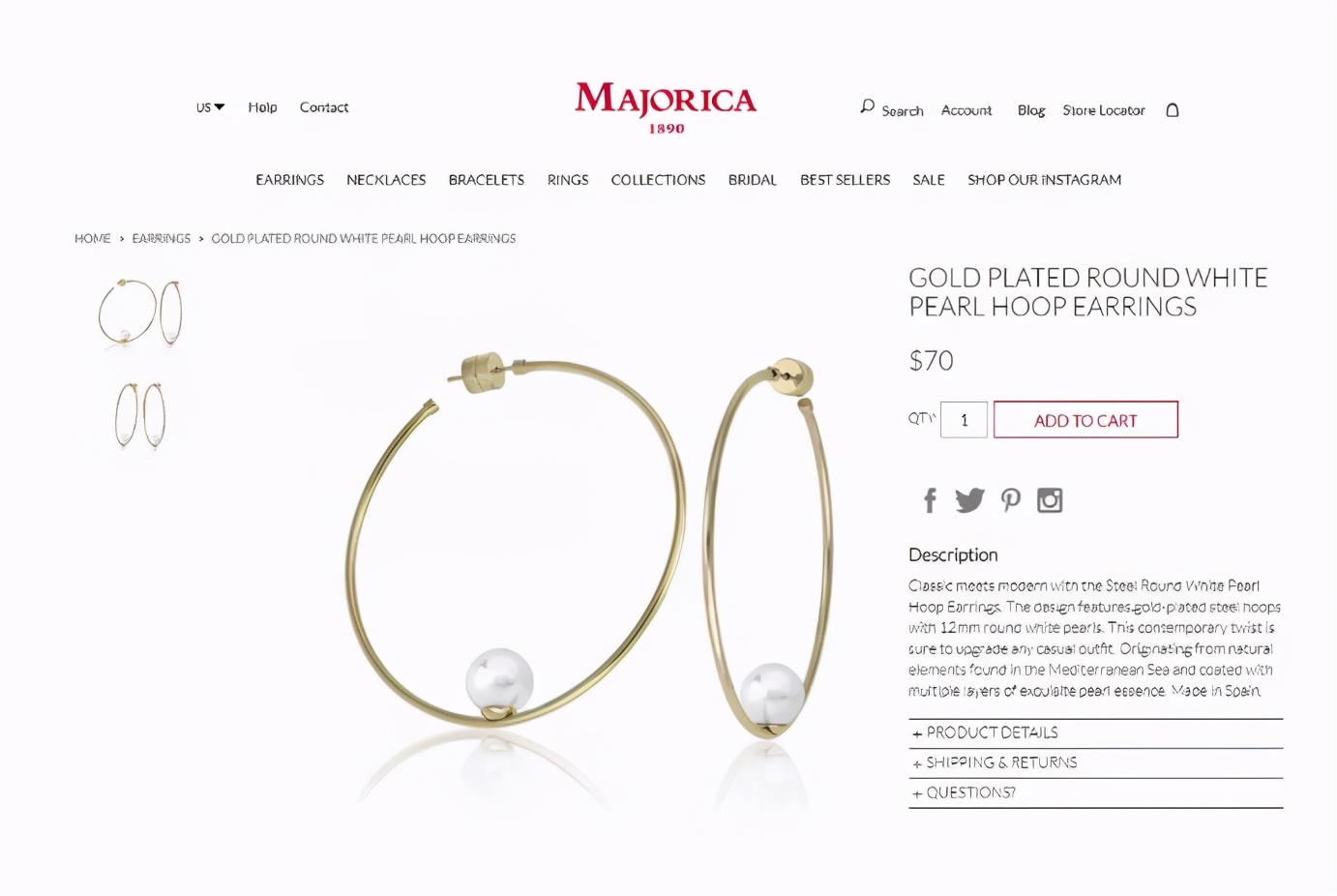 两年前还不起眼，凭什么就成为风格Icon了？