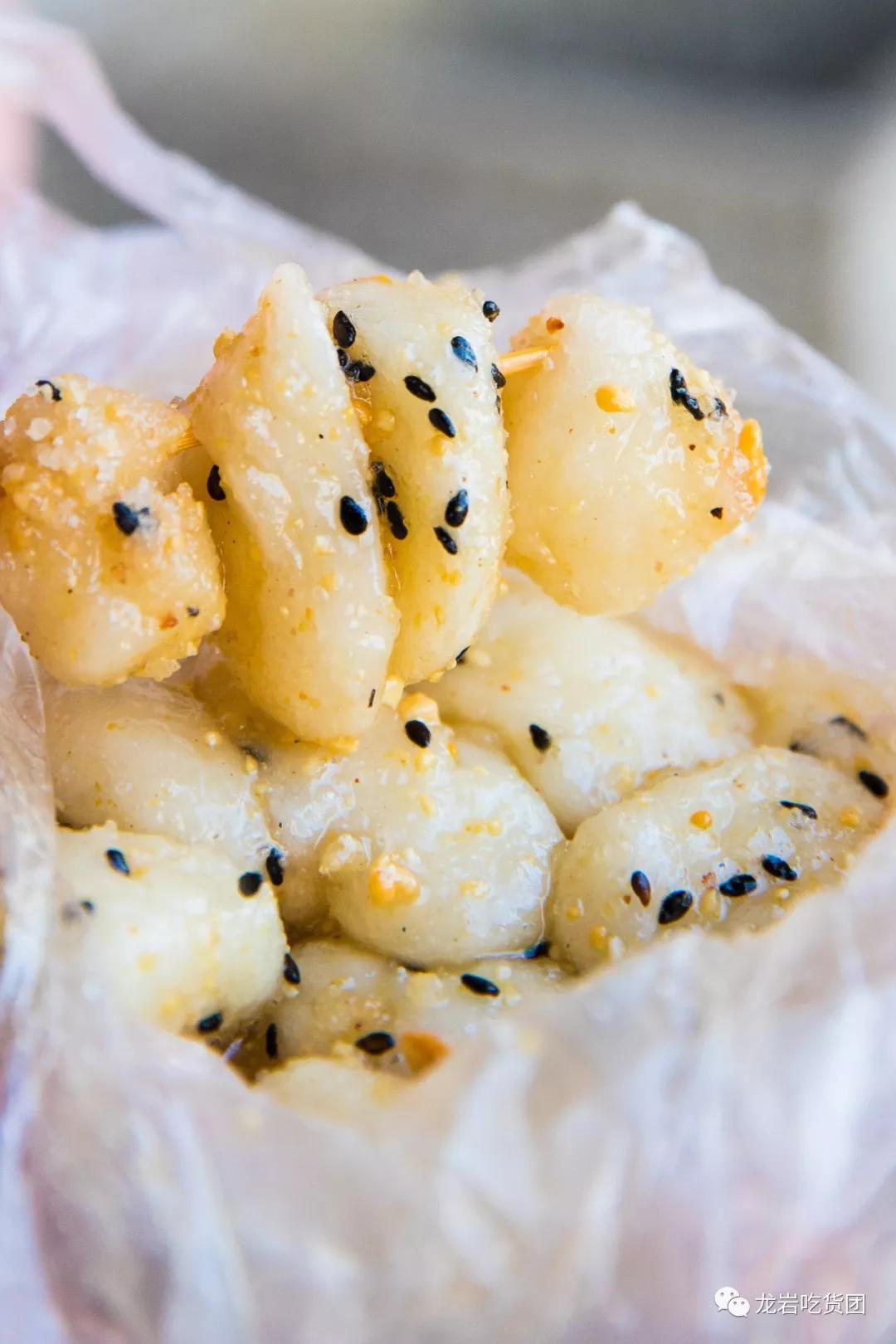 重庆渝北龙兴广场附近购物商场,前方到站工贸