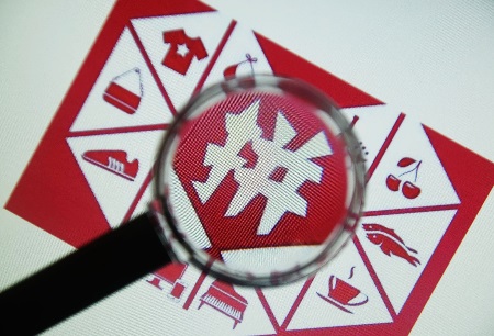 拼多多跟淘宝东西有什么区别,拼多多跟淘宝上的东西有啥区别