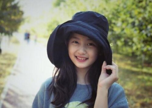 林允王大陆是男女朋友关系吗,林允王大陆唱歌