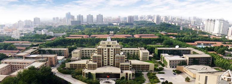 陕西最好的8所大学:3所985、4所211,1所美院,不愧是教育大省