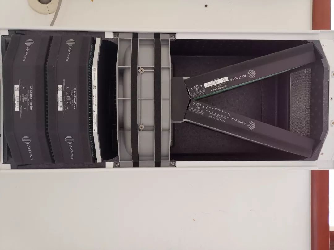 家电品牌推荐购买攻略,家电选购榜单