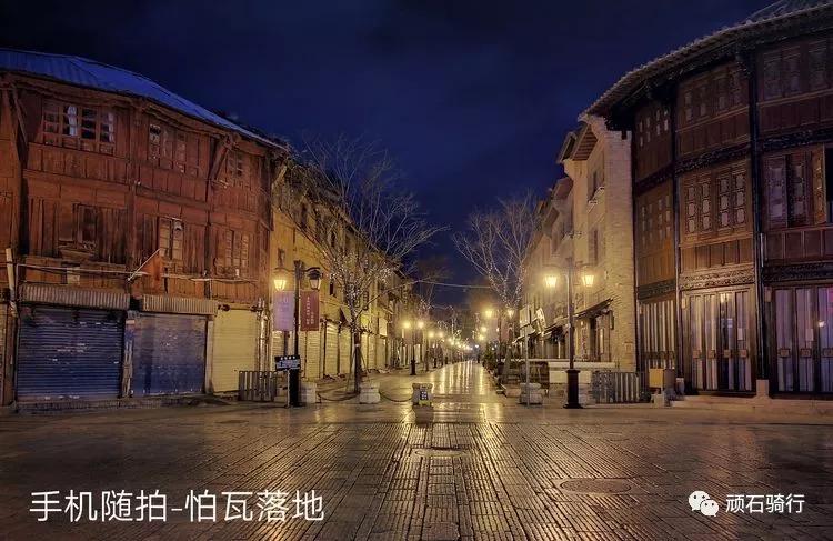 昆明的空城计,昆明空城计