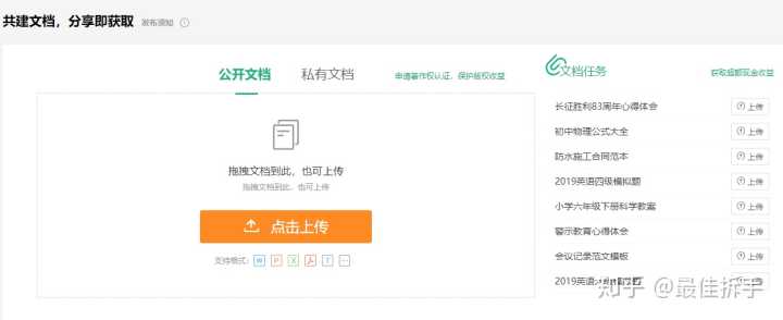网络副业可以做什么,网络上做什么副业比较挣钱