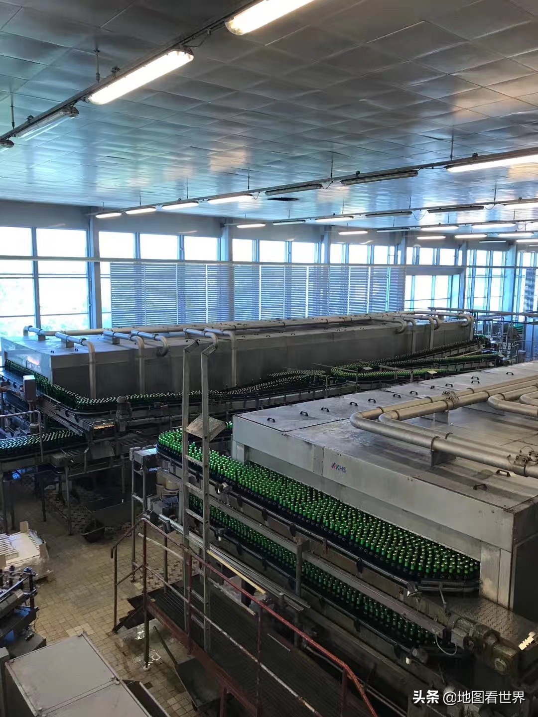 欧洲之心匈牙利布达佩斯,欧洲之心在哪