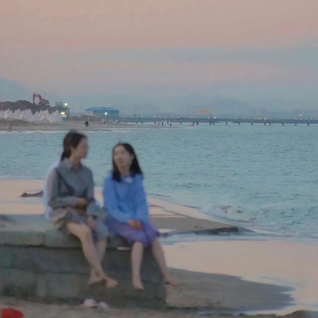 微信我知道你把我删了功能在哪里,我知道你把我拉黑了情感语录