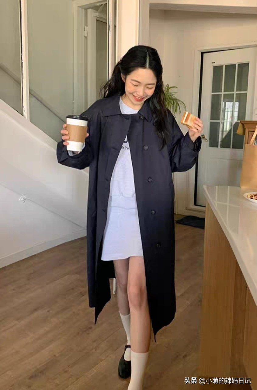 有小肚子的女人穿什么好,托腹裤怎么减肚子