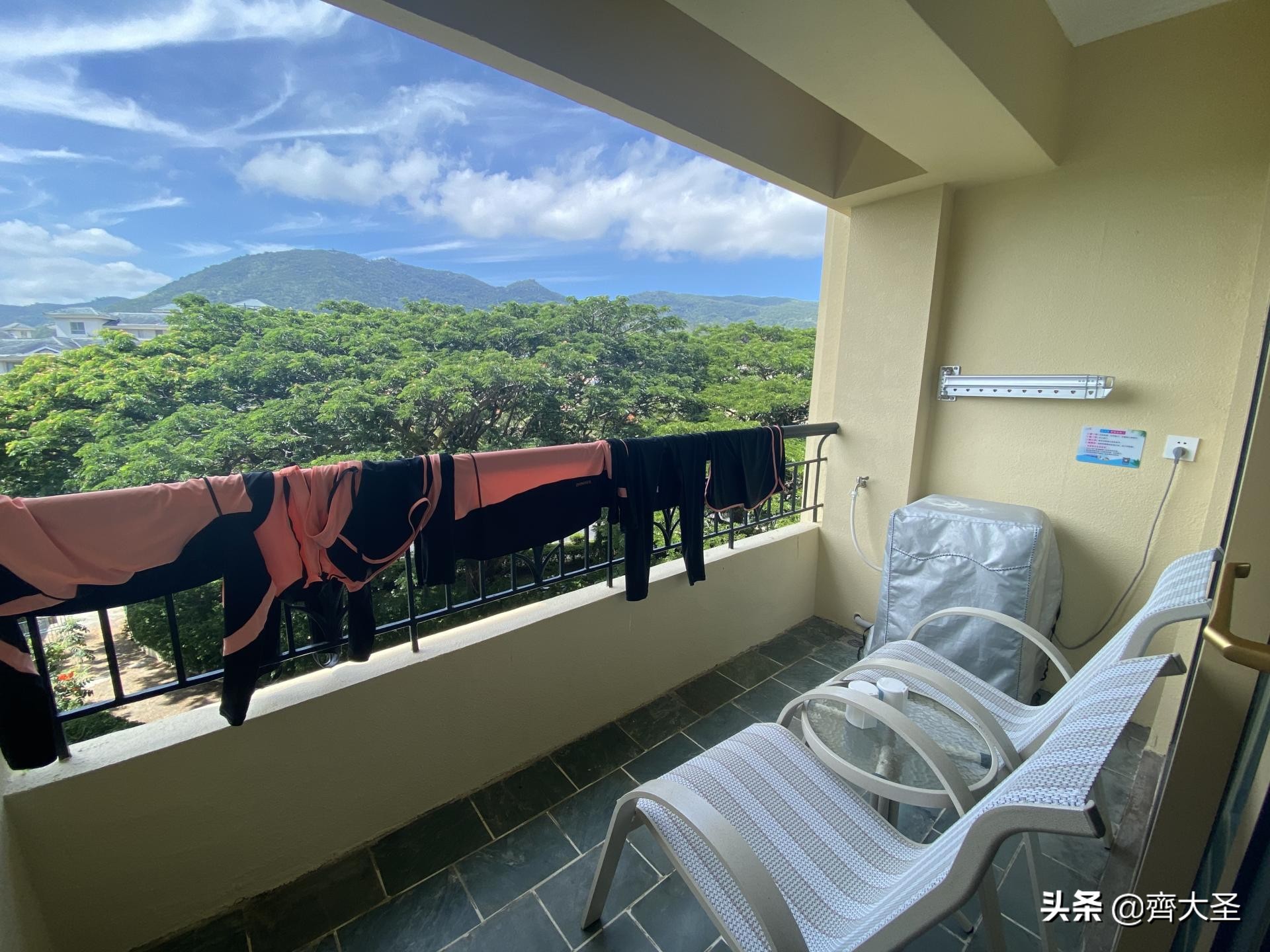 成都直飞三亚3天2晚亲子游攻略,三亚亲子游攻略3-6岁酒店平价