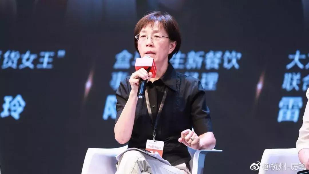 零售怎么样做才能更好的生存,零售行业什么最好卖