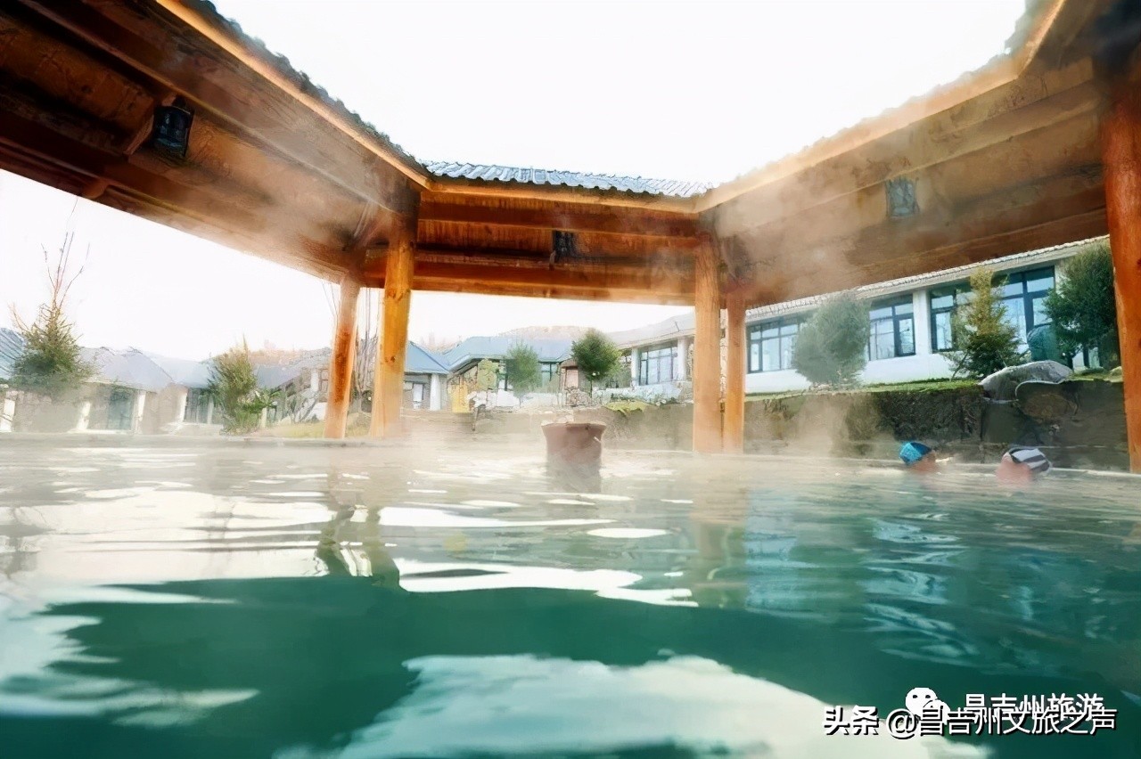 打卡昌吉,打卡大美新疆