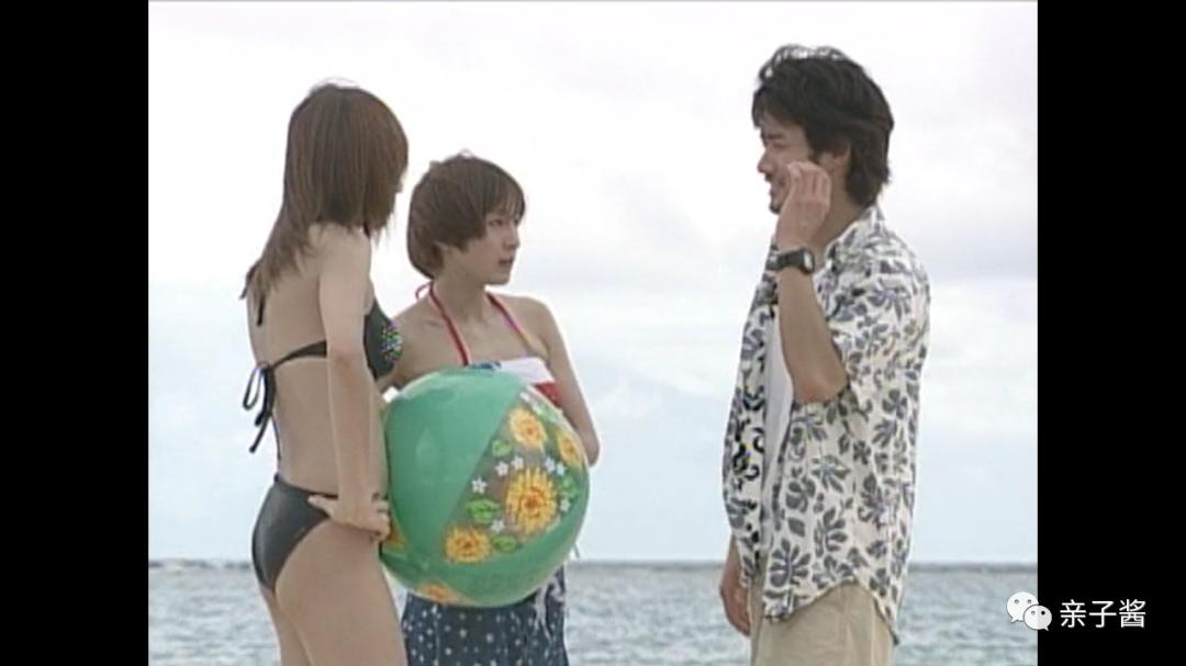 总是听不明白别人说什么意思,总是听不明白别人在说什么