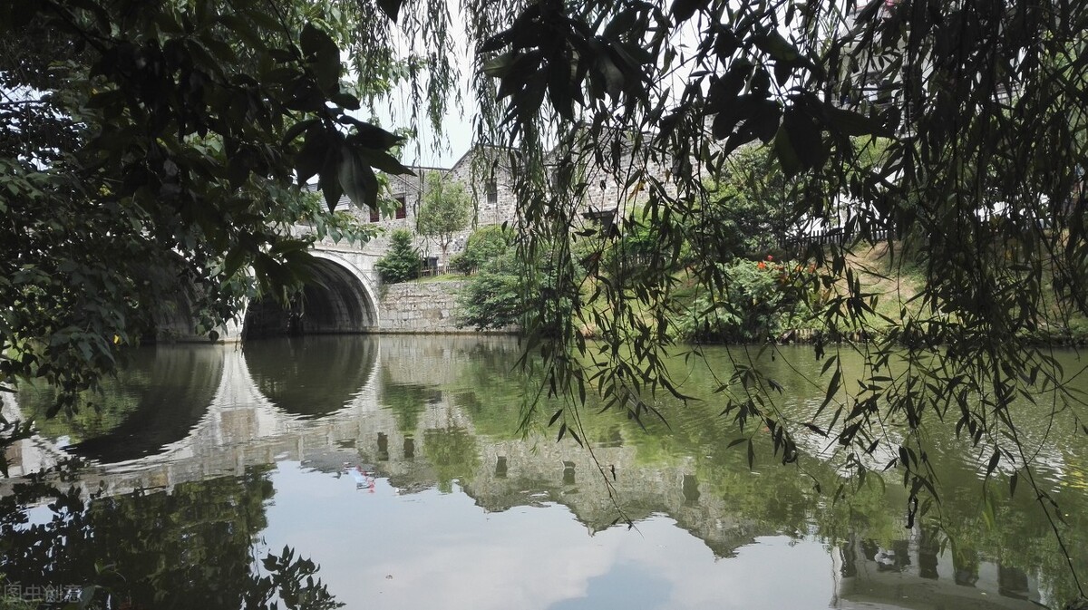 南京高淳之我见,不是抹黑你,但愿人们的日子越来越好,警告喷子