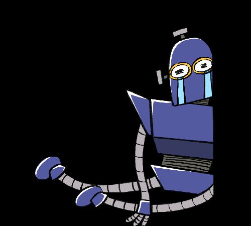 鬼鬼吴映洁牛仔裤高清写真,鬼鬼吴映洁丹宁