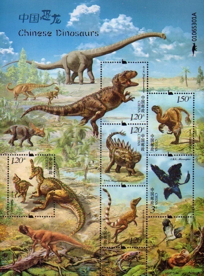 赛先生访谈,赛先生美国