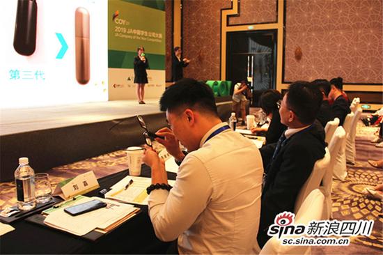 3d鎶楁憯鏂囧叿绗旇,鎶辨灂绗旇瀛︾敓涓撶敤