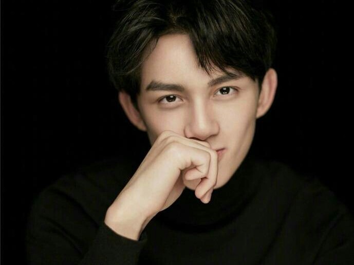 男生护肤的正确步骤与产品推荐,男生正确护肤步骤和方法