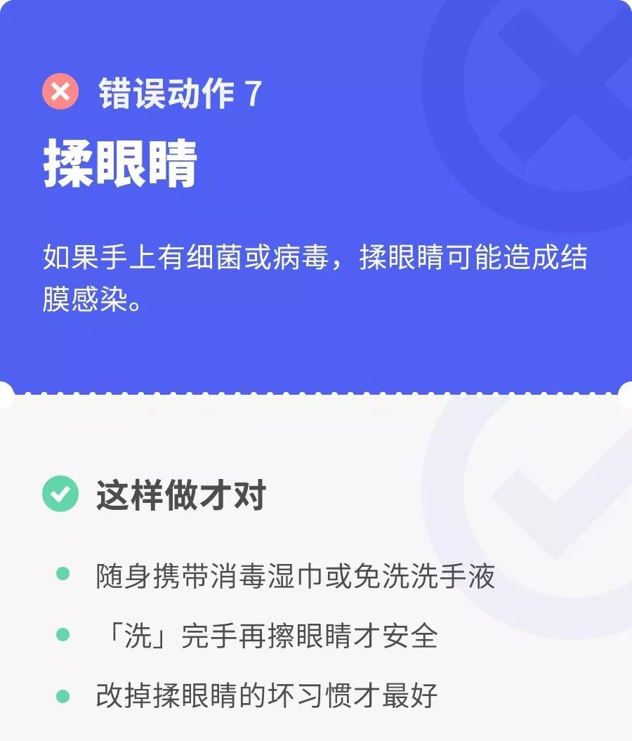 上厕所别带手机,上厕所还是有必要带手机的