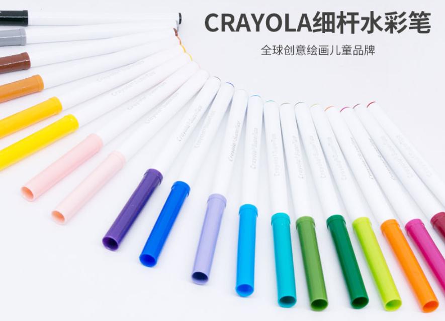 手帐必备贴纸胶带的教程,手帐新手入坑用品礼盒