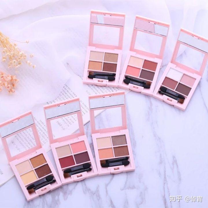 雷品吐槽女装,沉浸式化妆雷品吐槽