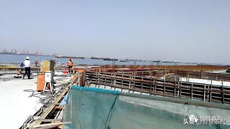 泰兴港2021年吞吐量,泰兴港口吞吐量