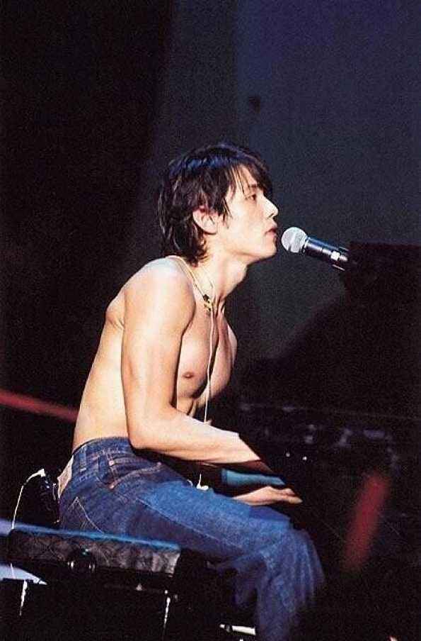 周杰伦高品质音乐和无损音乐,周杰伦哪些音乐不用版权