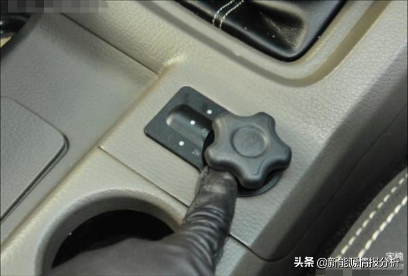 开了10年的bj40现状,哪年的bj40最经典