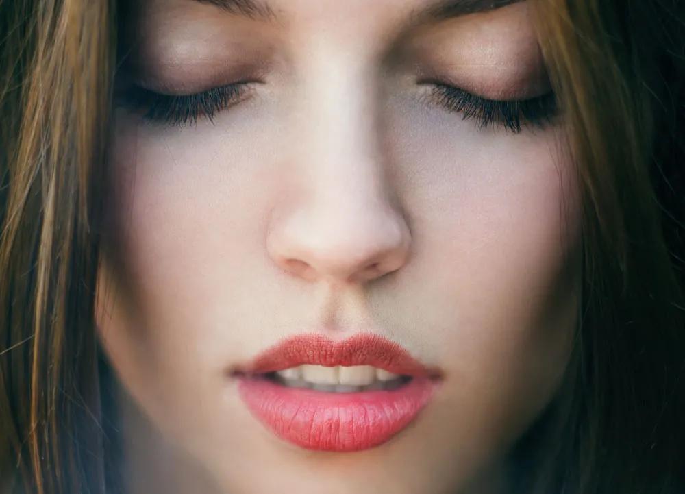 母亲节贺卡祝福语英文,母亲节英文贺卡小学生