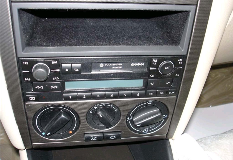 大众高尔夫1.4手动,地平线4大众高尔夫