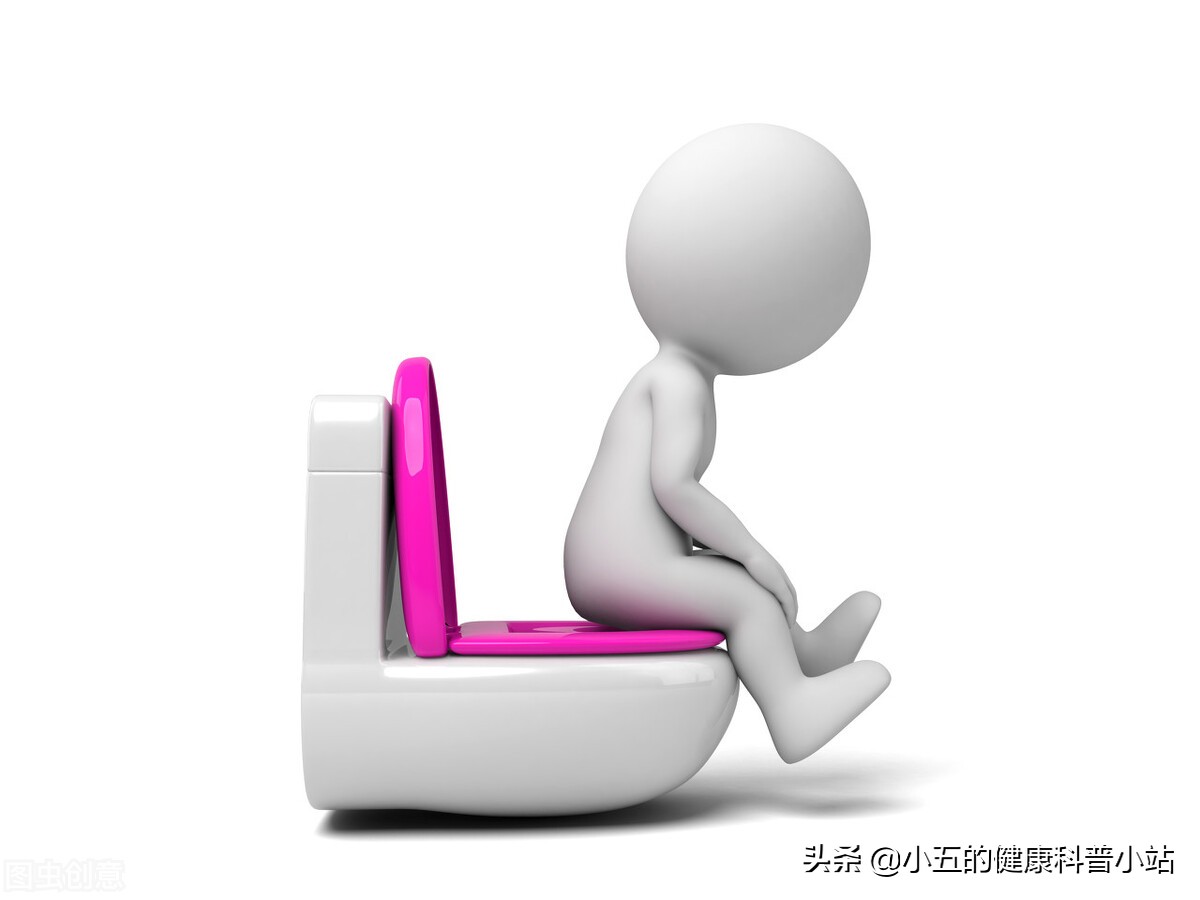 得了痔疮的人平时应该如何护理?除药物和手术治疗外还需注意6点