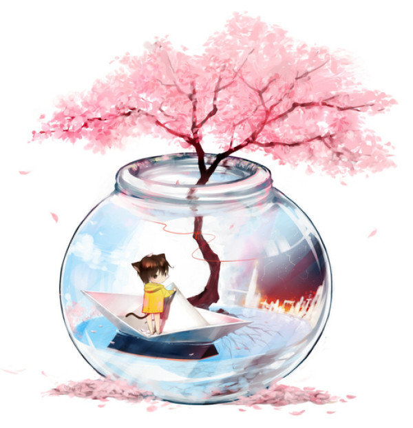 一个人一只狗一首歌,一个人一只狗一瓶酒唱着歌