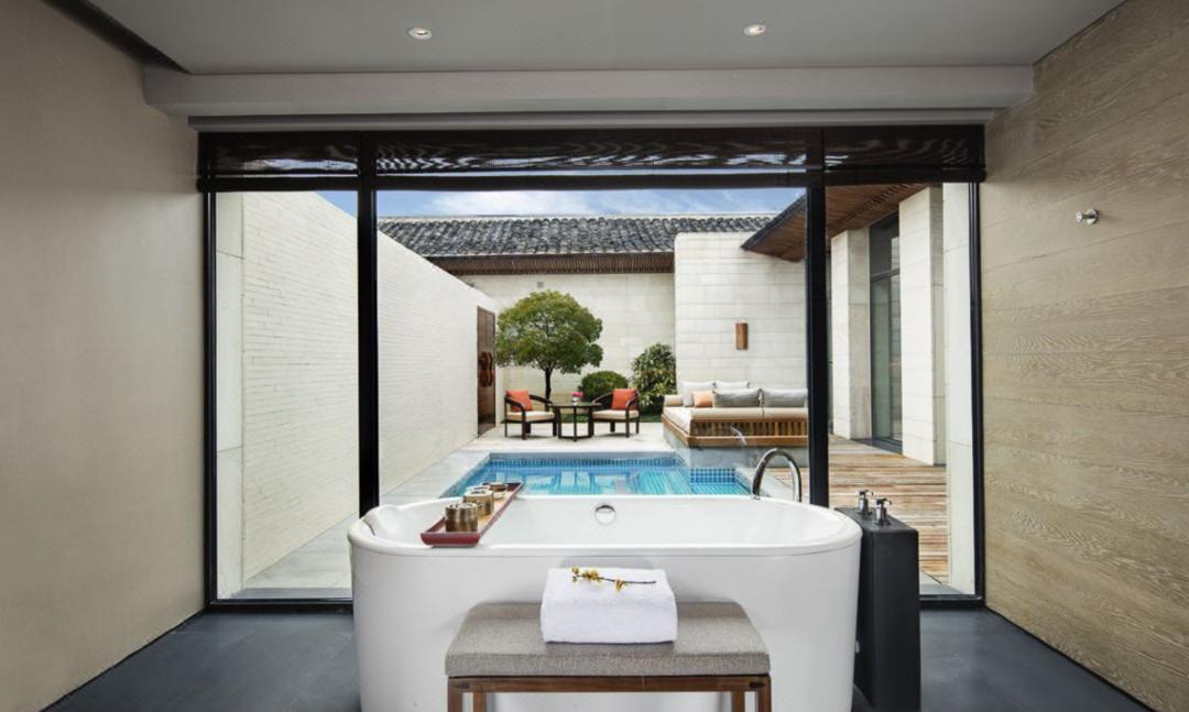 閰掑簵甯冭崏鍝佺墝鍗佸ぇ鎺掕,鍝佺墝閰掑簵鎺掕姒滃墠鍗佸悕